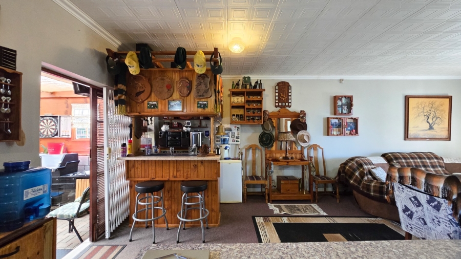 3 Bedroom Property for Sale in Cintsa East Eastern Cape